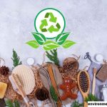 Cara Menemukan Produk Ramah Lingkungan