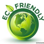 Eco-Ecommerce: Mengapa Anda Harus Menjual Produk Ramah Lingkungan
